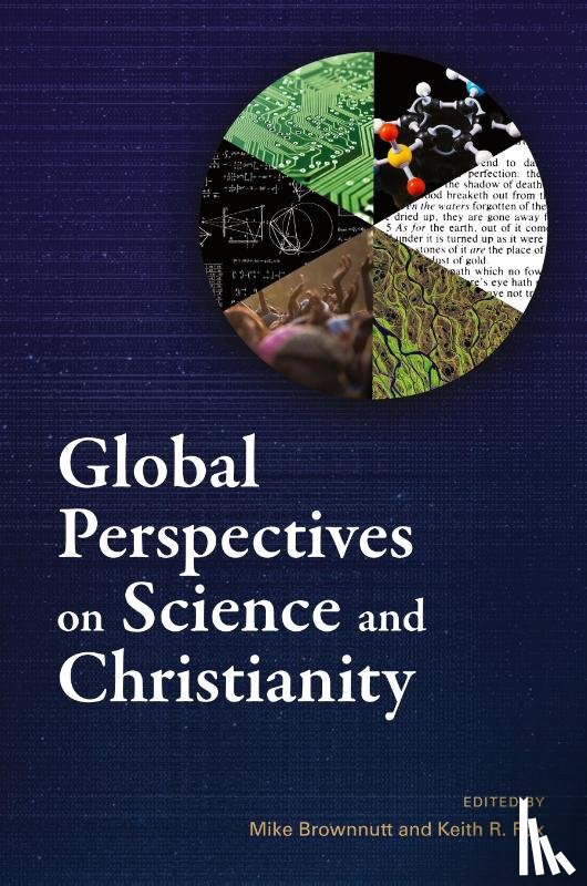  - Global Perspectives on Science and Christianity