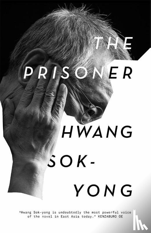 Sok-Yong, Hwang - The Prisoner