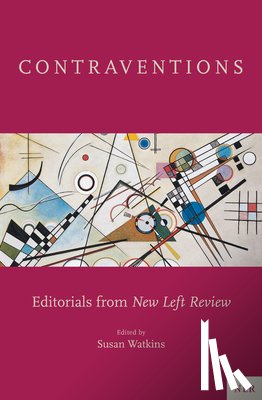  - Contraventions