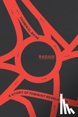 El-Rifae, Yasmin - Radius