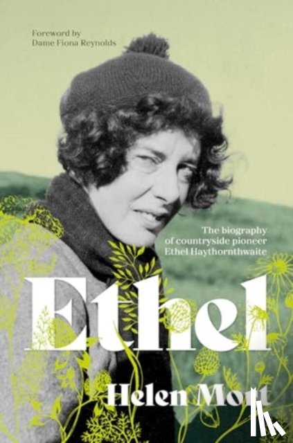 Mort, Helen - Ethel