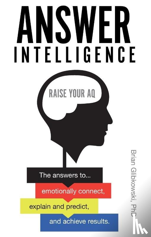 Glibkowski, Brian - Answer Intelligence