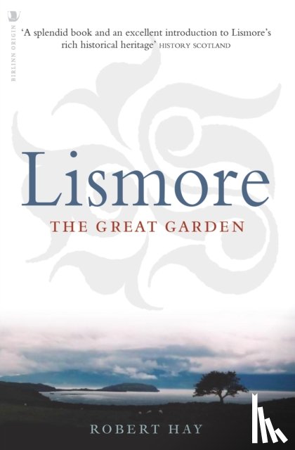 Hay, Robert - Lismore