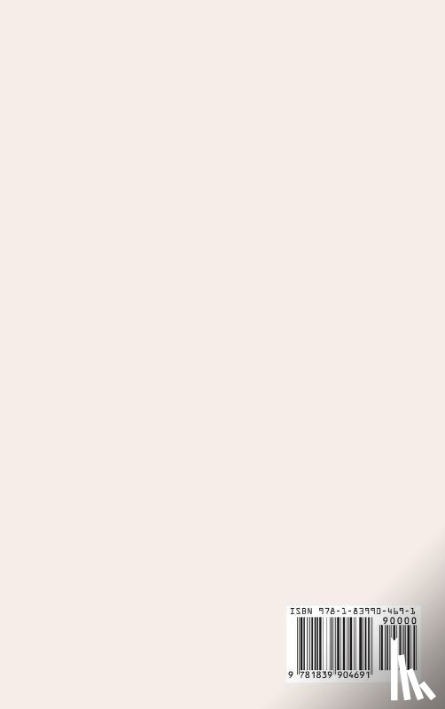 Bell, Lulu and - Letters to My Son