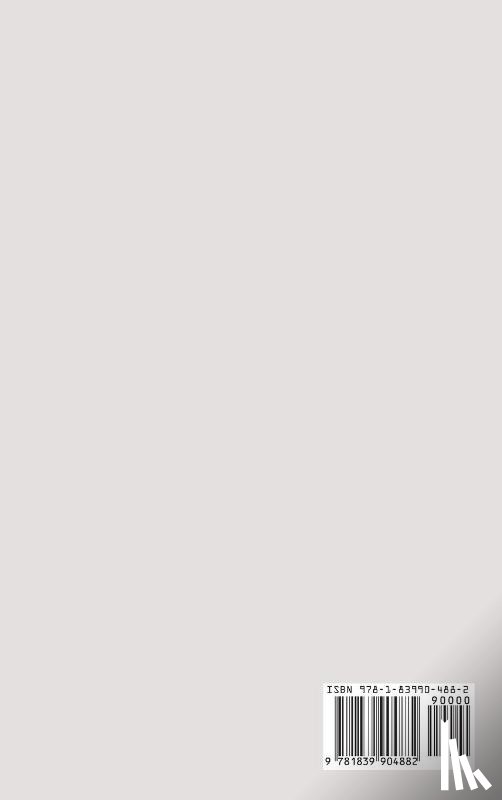 Bell, Lulu and - Nana, tell me your story