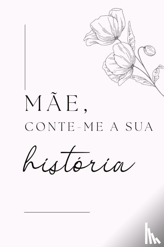 Bell, Lulu and - Mae, Conta-me a Tua Historia