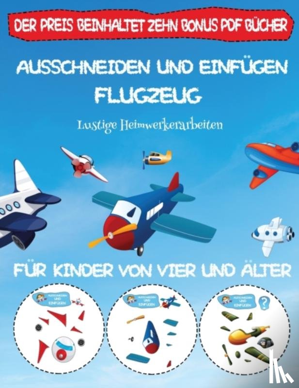 Jessica Windham, Windham - Lustige Heimwerkerarbeiten