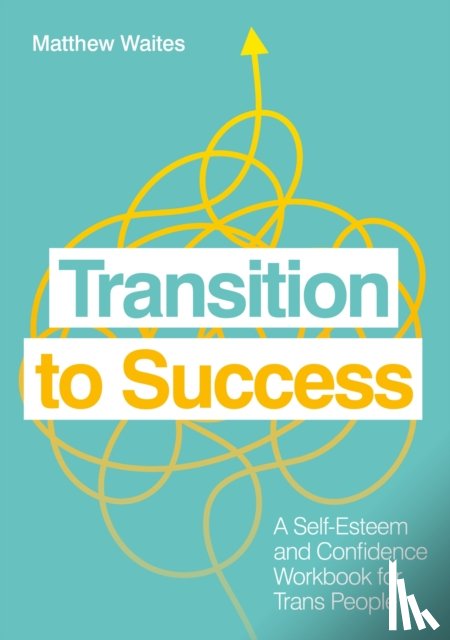 Waites, Matthew - Transition to Success