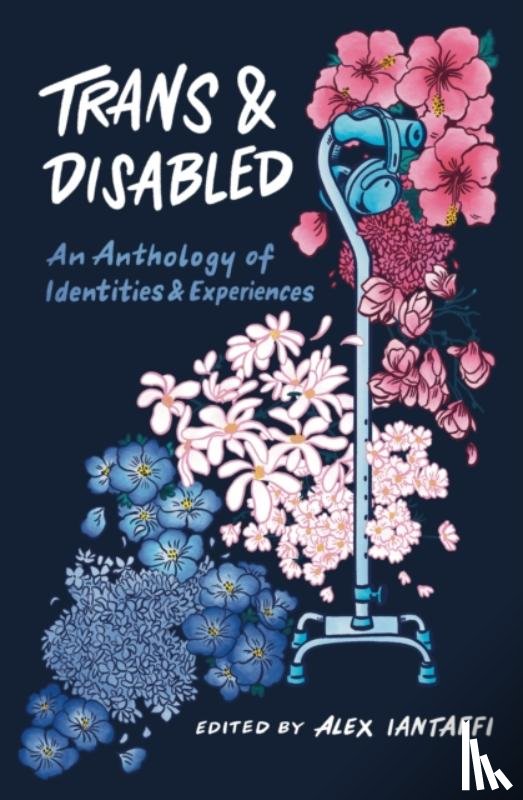  - Trans and Disabled