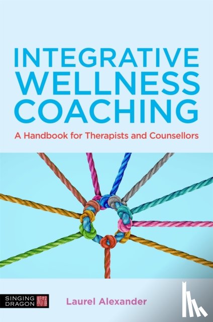 Alexander, Laurel - Integrative Wellness Coaching