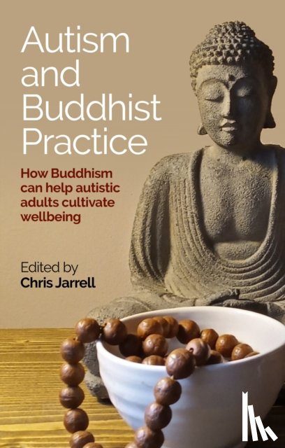  - Autism and Buddhist Practice