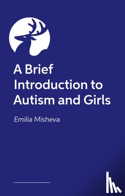 Misheva, Emilia - Under the Radar