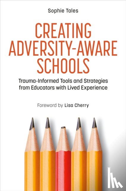 Tales, Sophie - Creating Adversity-Aware Schools
