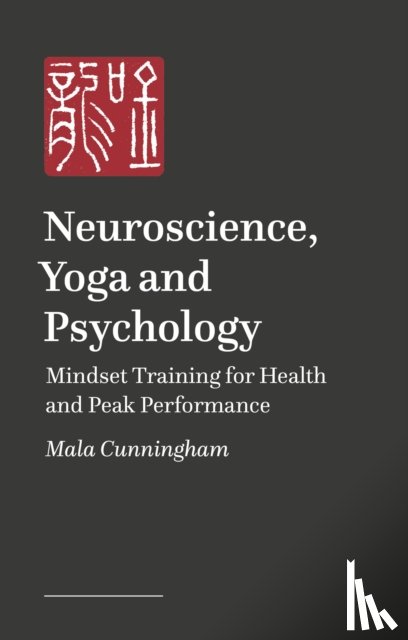 Ph.D, Dr Maureen Mala - Neuroscience, Yoga, and Psychology