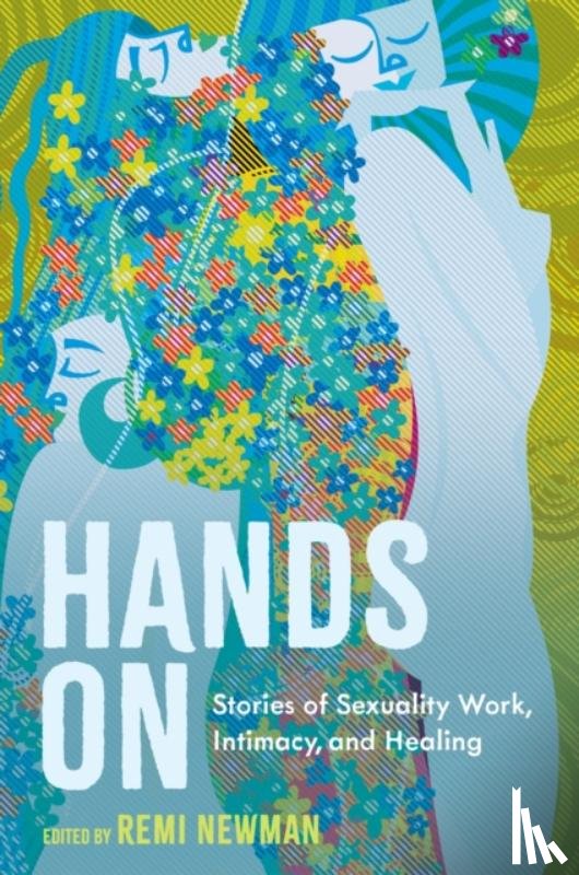 Authors, Various - Hands On
