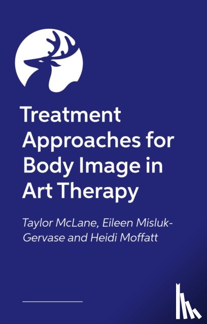 - Treatment Approaches for Body Image in Art Therapy