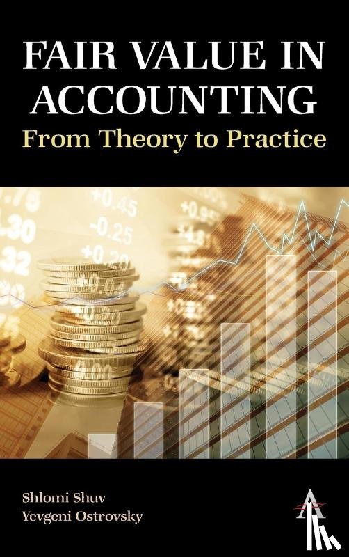 Shuv, Shlomi, Ostrovsky, Yevgeni - Fair Value in Accounting