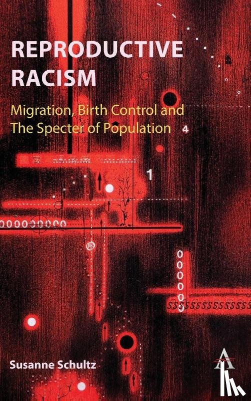 Schultz, Susanne - Reproductive Racism