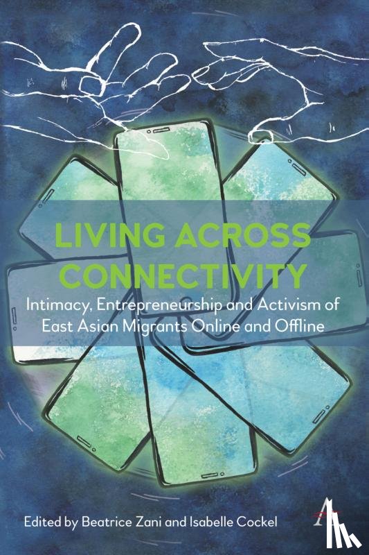  - Living across connectivity