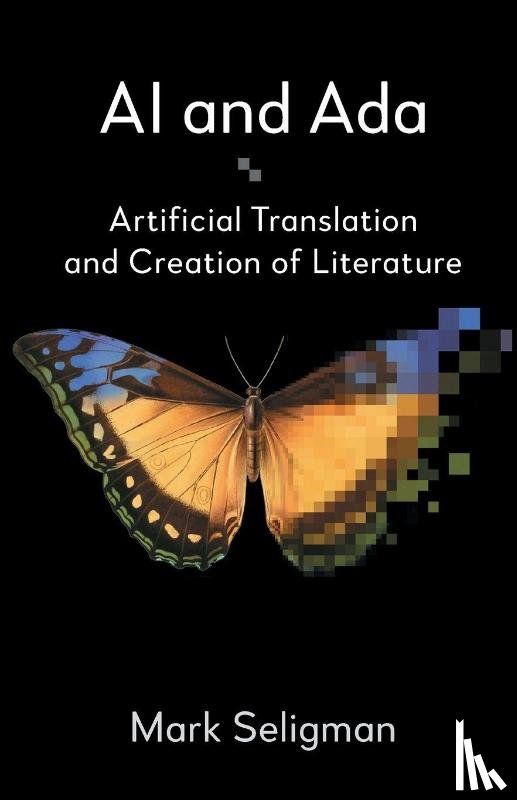Seligman, Mark - AI and Ada