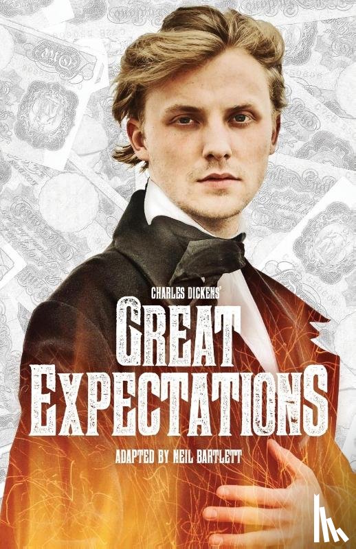 Dickens, Charles, Bartlett, Neil - Great Expectations