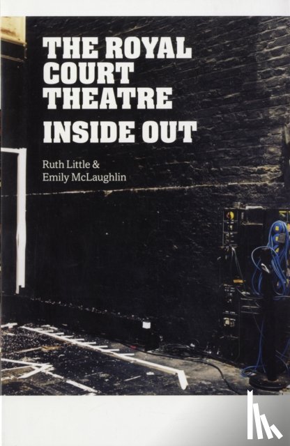  - The Royal Court Theatre Inside Out