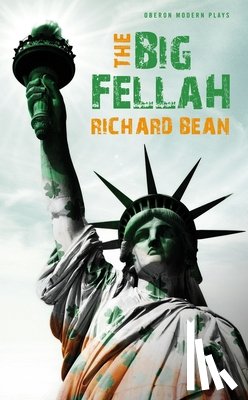 Bean, Richard - The Big Fellah