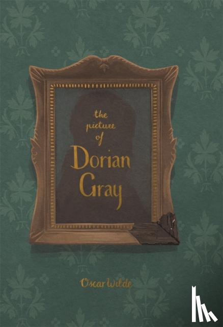 Thomas, Dylan - The Picture of Dorian Gray