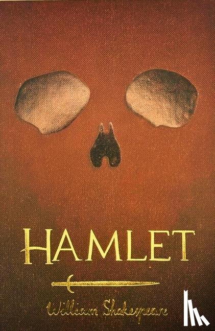 Shakespeare, William - Hamlet (Collector's Editions)