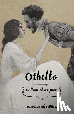 Shakespeare, William - Othello (Collector's Edition)