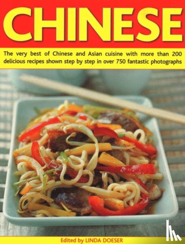  - Chinese