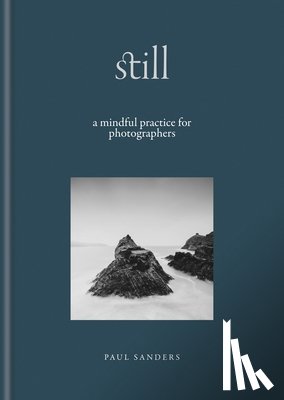 Sanders, Paul - Still