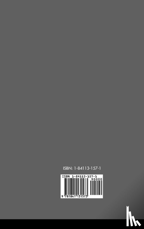  - Critical Studies in Ancient Law, Comparative Law and Legal History