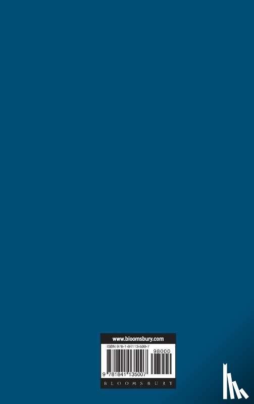 Ryall, Aine (University College Cork - Effective Judicial Protection and the Environmental Impact Assessment Directive in Ireland