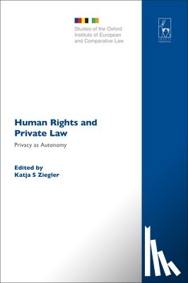  - Human Rights and Private Law