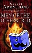 Armstrong, Kelley - Men Of The Otherworld