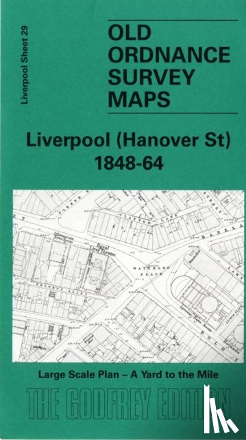 Parrott, Kay - Liverpool (Hanover Street) 1864