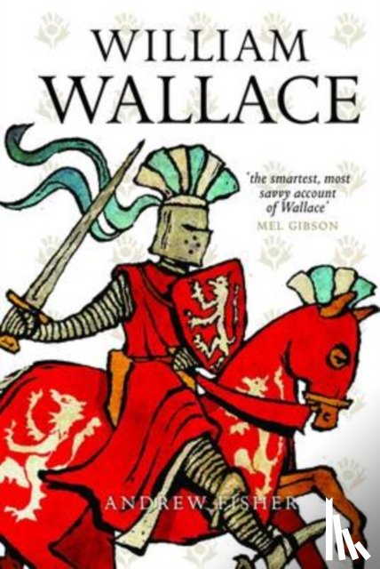 Fisher, Andrew - William Wallace