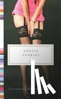 - Erotic Stories