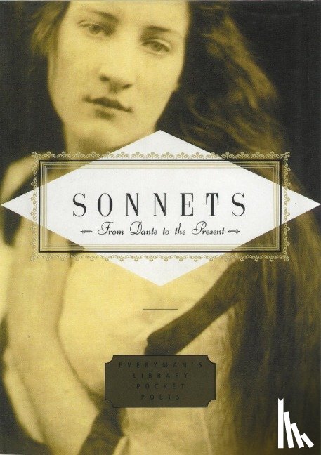  - Sonnets