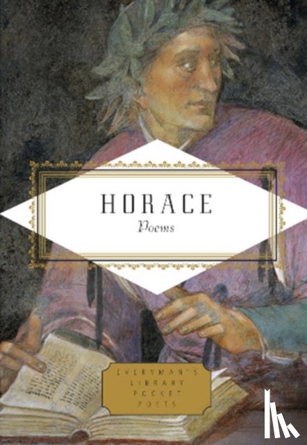Horace - Horace