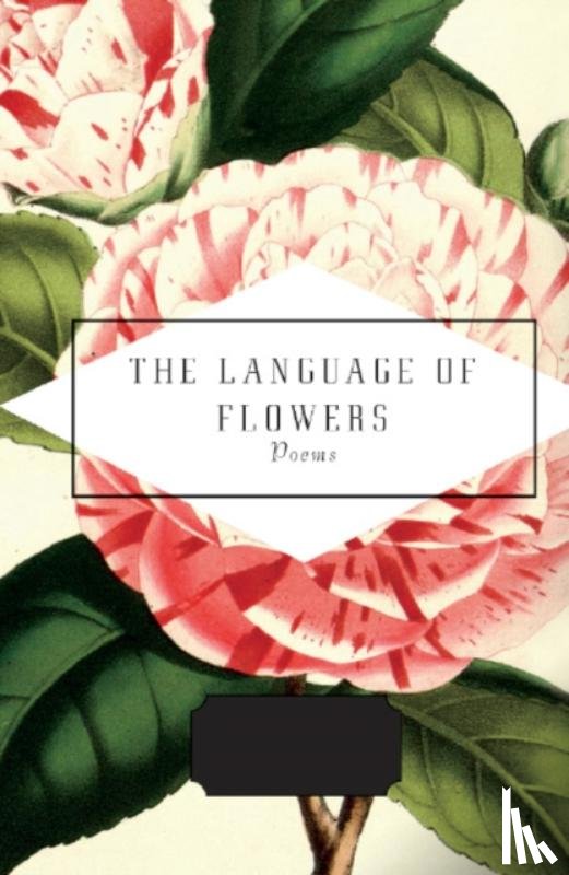  - The Language of Flowers