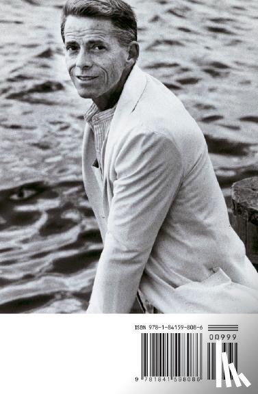 Merrill, James - James Merrill Poems