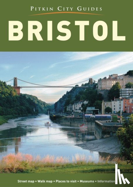 Bristol Marketing - Bristol