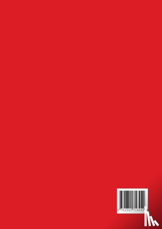 Russell, Thembi M - The Spatial Analysis of Radiocarbon Databases