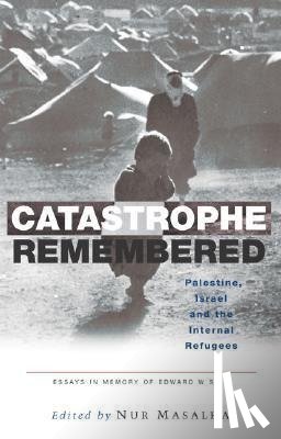  - Catastrophe Remembered