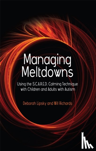 Richards, Hope, Lipsky, Deborah - Managing Meltdowns