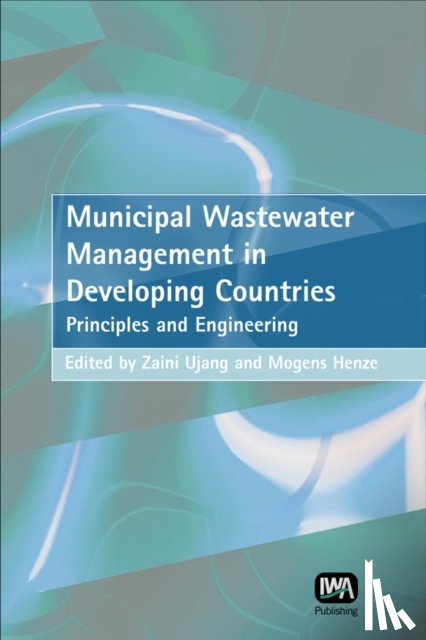  - Municipal Wastewater Management in Developing Countries