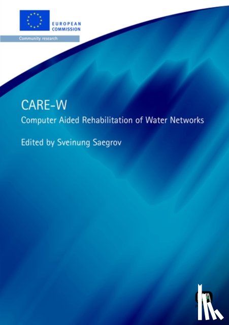  - CARE-W