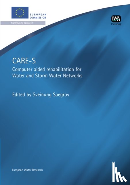  - CARE-S